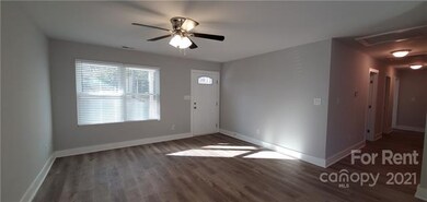 345 Fox St SW, Concord, NC 28025 - photo 3