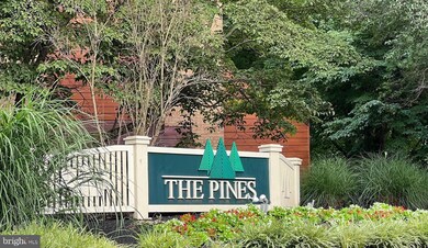 7519 Weather Worn Way unit A, Columbia, MD 21046 - photo 2