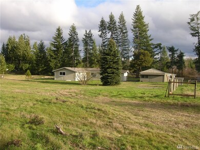 14905 Lawrence Lake Rd SE, Yelm, WA 98597 - photo 4