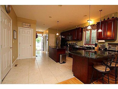 164 Bear Hill Rd unit 1, Cumberland, RI 02864 - photo 7