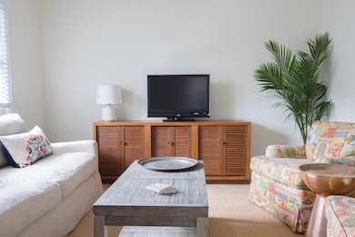 637 Baytree Dr, Mount Pleasant, SC 29464 - photo 4