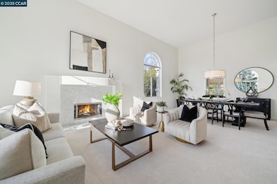 820 Foxtail Ct, Walnut Creek, CA 94598 - photo 7