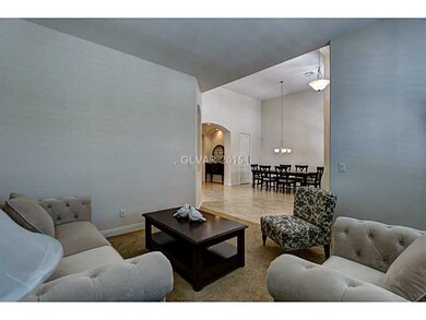 Property Photo. Formal Living Room