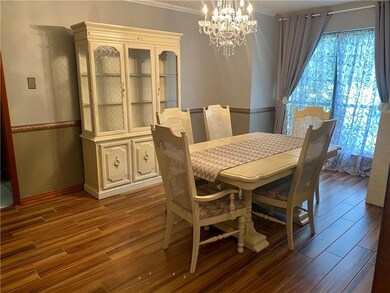 303 Koel Ct, Slidell, LA 70461 - photo 4