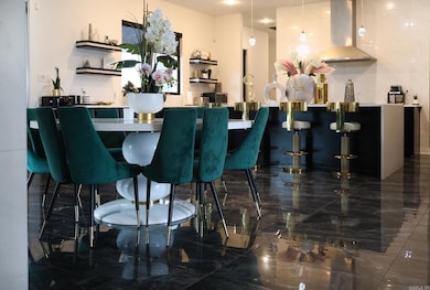 6724 Hilo Ave, Benton, AR 72019 - photo 4