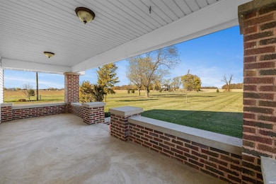 606 W 400 S, Bluffton, IN 46714 - photo 4