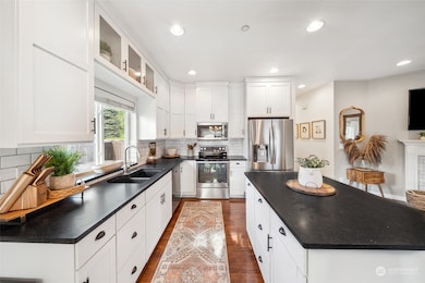 1928 Garfield St, Enumclaw, WA 98022 - photo 6