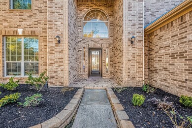 29811 S Legends Chase Cir, Spring, TX 77386 - photo 3