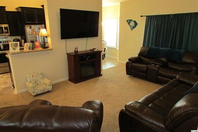 809 Ogeechee Ct unit Tanglewood, Conway, SC 29526 - photo 2