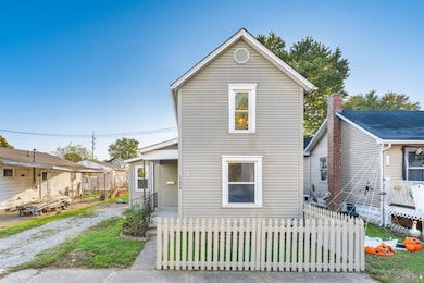 004_ve Lancaster OH 43130 USA