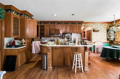 930 E Lake Dr unit NW, Gainesville, GA 30506 - photo 7