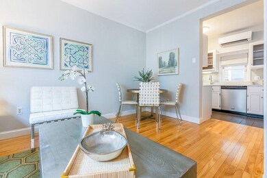 7 Winthrop St unit 1, Charlestown, MA 02129 - photo 6