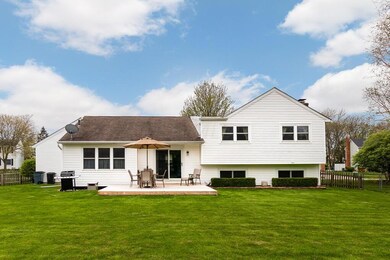 5390 Amy Ln, Columbus, OH 43235 - photo 4