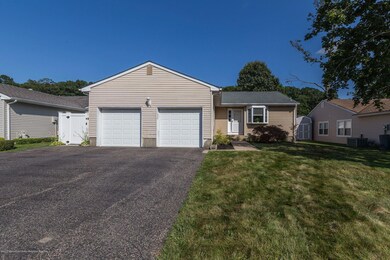 004_33_Long_Rd_203573_261391