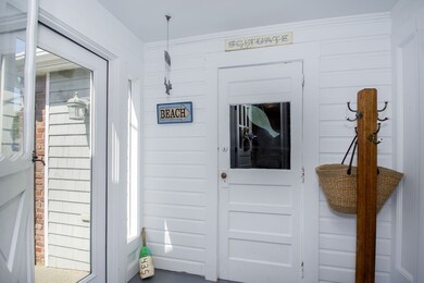 49 Collier Rd, Scituate, MA 02066 - photo 7