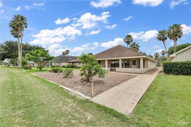 304 Rebecca Dr, Alamo, TX 78516 - photo 6