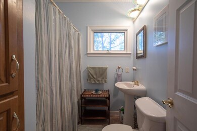 224 Timber Ln, Oxford, MS 38655 - photo 7