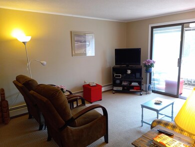 10 Candlewood Ln unit 4, Dennis Port, MA 02639 - photo 6