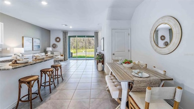 11070 Crescent Deer Dr, Land O' Lakes, FL 34638 - photo 6