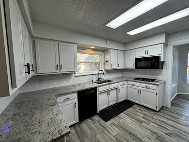 3801 Westbrook Ave, Odessa, TX 79761 - photo 7