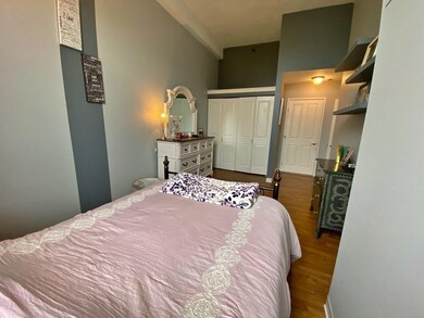 Classical High Condominiums unit 327, Springfield, MA 01103 - photo 5