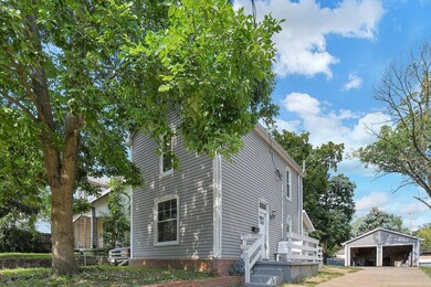 1544 Walsh Avenue