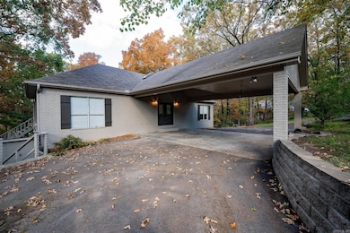 12 Beaverfork Place, Conway, AR 72032 - photo 3