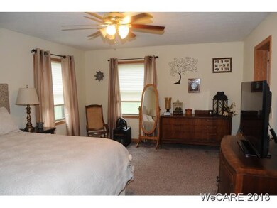 unlisted-address, Wapakoneta, OH 45895 - photo 7