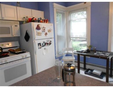 39 Church St unit 2, Hudson, MA 01749 - photo 5