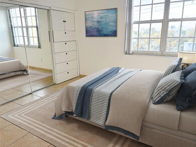 3551 SW 9th Terrace unit 411, Miami, FL 33135 - photo 3