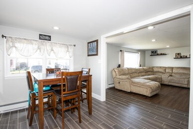 227 Osborn Ave Keyport NJ-1869
