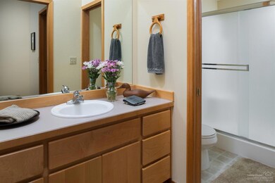 16734 Pony Express Way, Bend, OR 97707 - photo 6