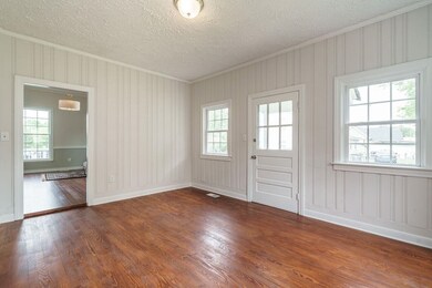 123 Orange St, Oxford, NC 27565 - photo 7