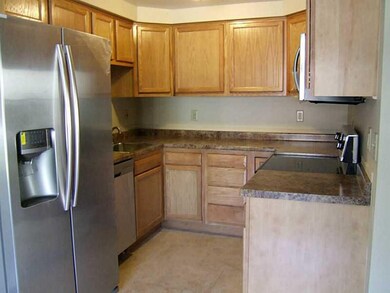 1205 Sheffield St, Pittsburgh, PA 15233 - photo 2