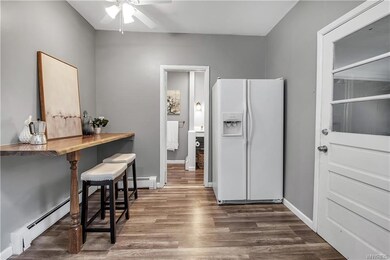 271 Oliver St, North Tonawanda, NY 14120 - photo 5