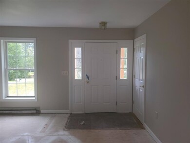 100 Cheney Rd, Lisbon, NH 03585 - photo 2