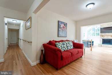 5700 Colfax Ave, Alexandria, VA 22311 - photo 7