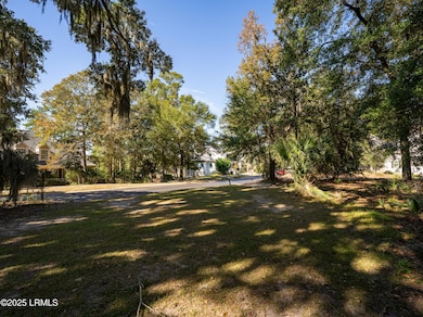 DSC07305-1.jpg-SMALL