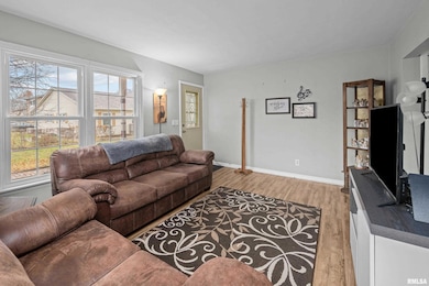 4315 26th Ave, Moline, IL 61265 - photo 7