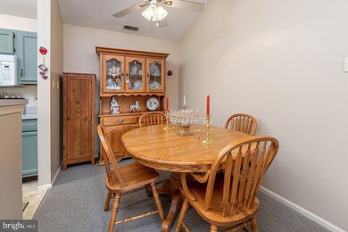52 Crestmont Dr unit C052, Mantua, NJ 08051 - photo 5