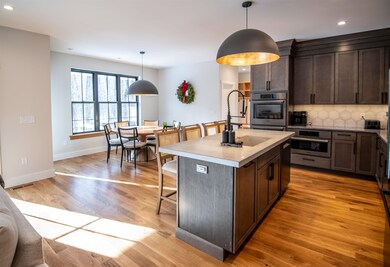 Truly Magnificent Chefs Kitchen