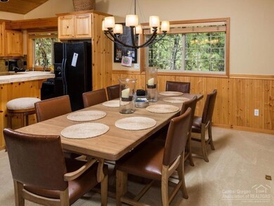 1 Virginia Rail, Sunriver, OR 97707 - photo 4