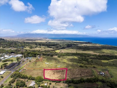 2865 Hana Hwy unit CPR B, Haiku, HI 96708 - photo 3