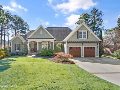 3451StJamesDr - 1gg