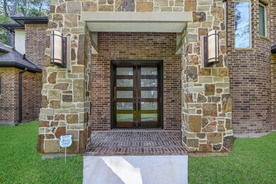 7 Wind River Ct, Conroe, TX 77384 - photo 3