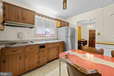 4429 Sandy Dr, Wilmington, DE 19808 - photo 6