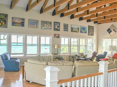 122 Gardiner Rd, Woods Hole, MA 02543 - photo 6