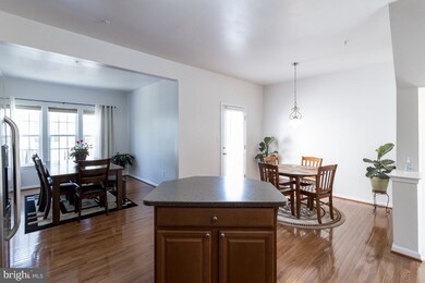 7279 Mockingbird Cir, Glen Burnie, MD 21060 - photo 6