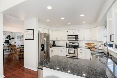 13352 Marion St, Thornton, CO 80241 - photo 7