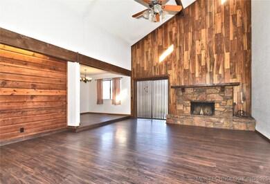 2208 W Memphis St, Broken Arrow, OK 74012 - photo 6